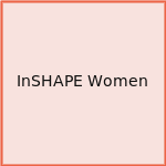 InSHAPE Women